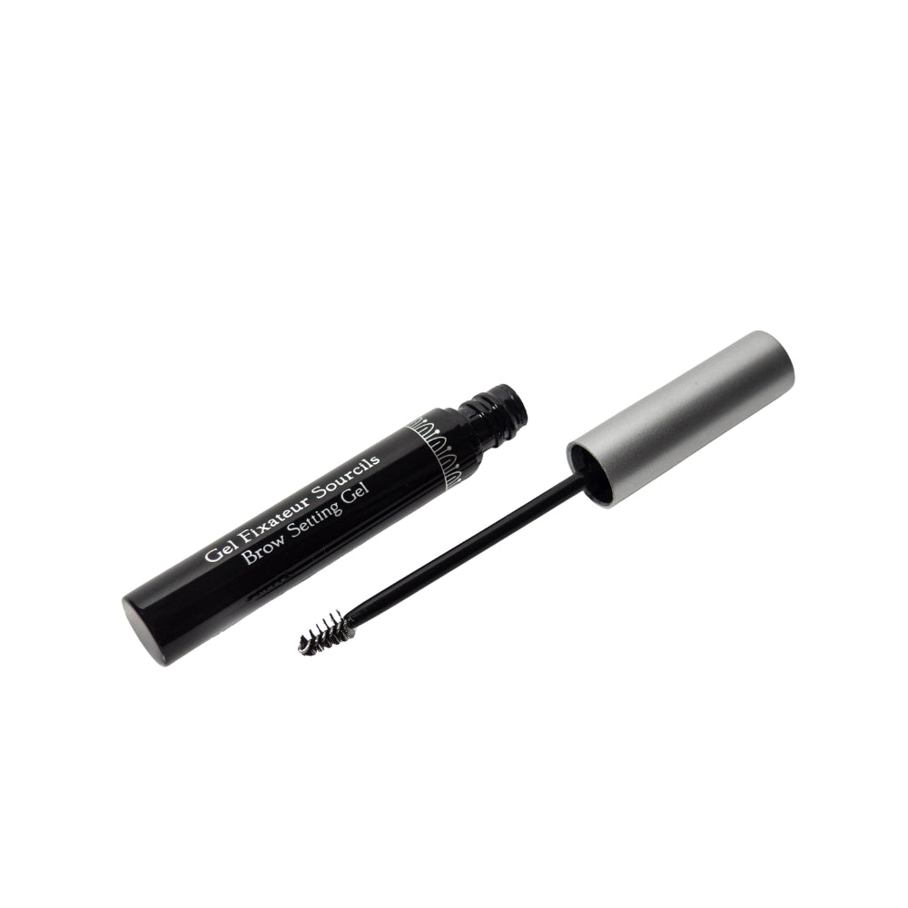 Gel Fixateur Sourcils