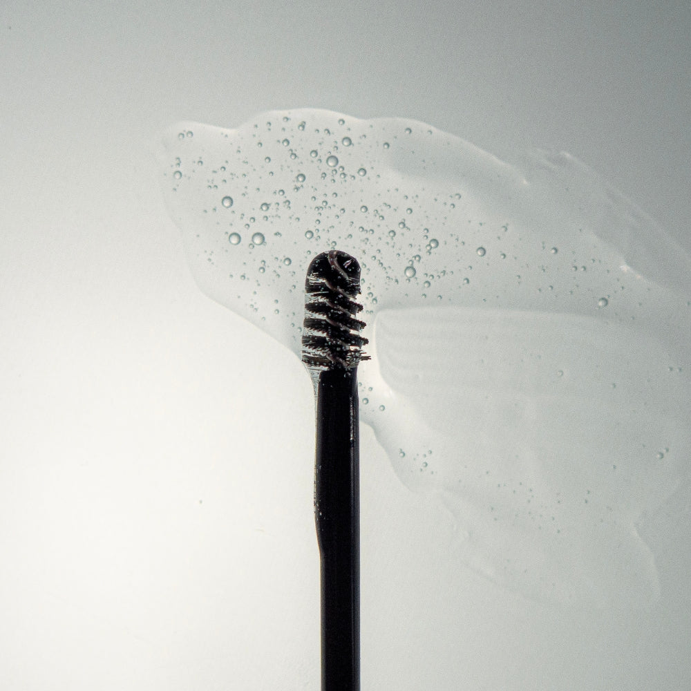 Gel Fixateur Sourcils