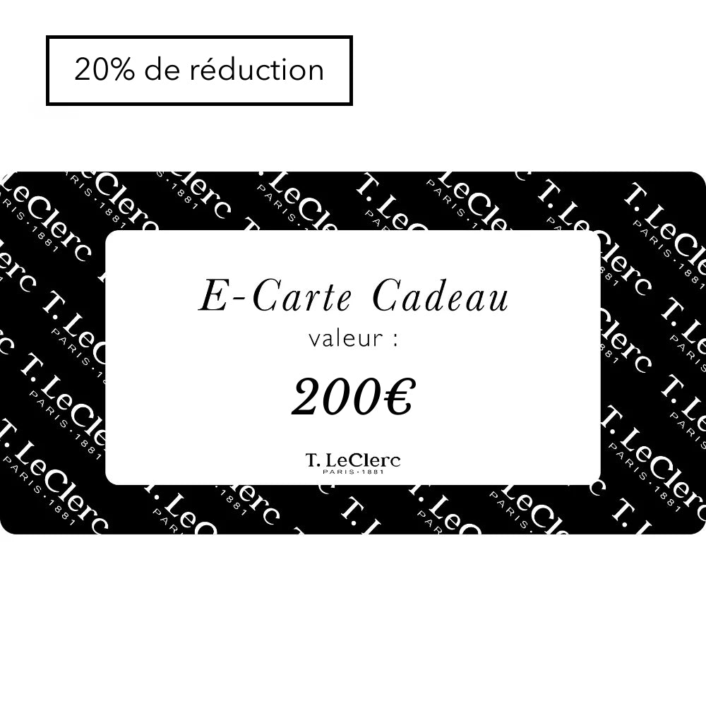 #200€