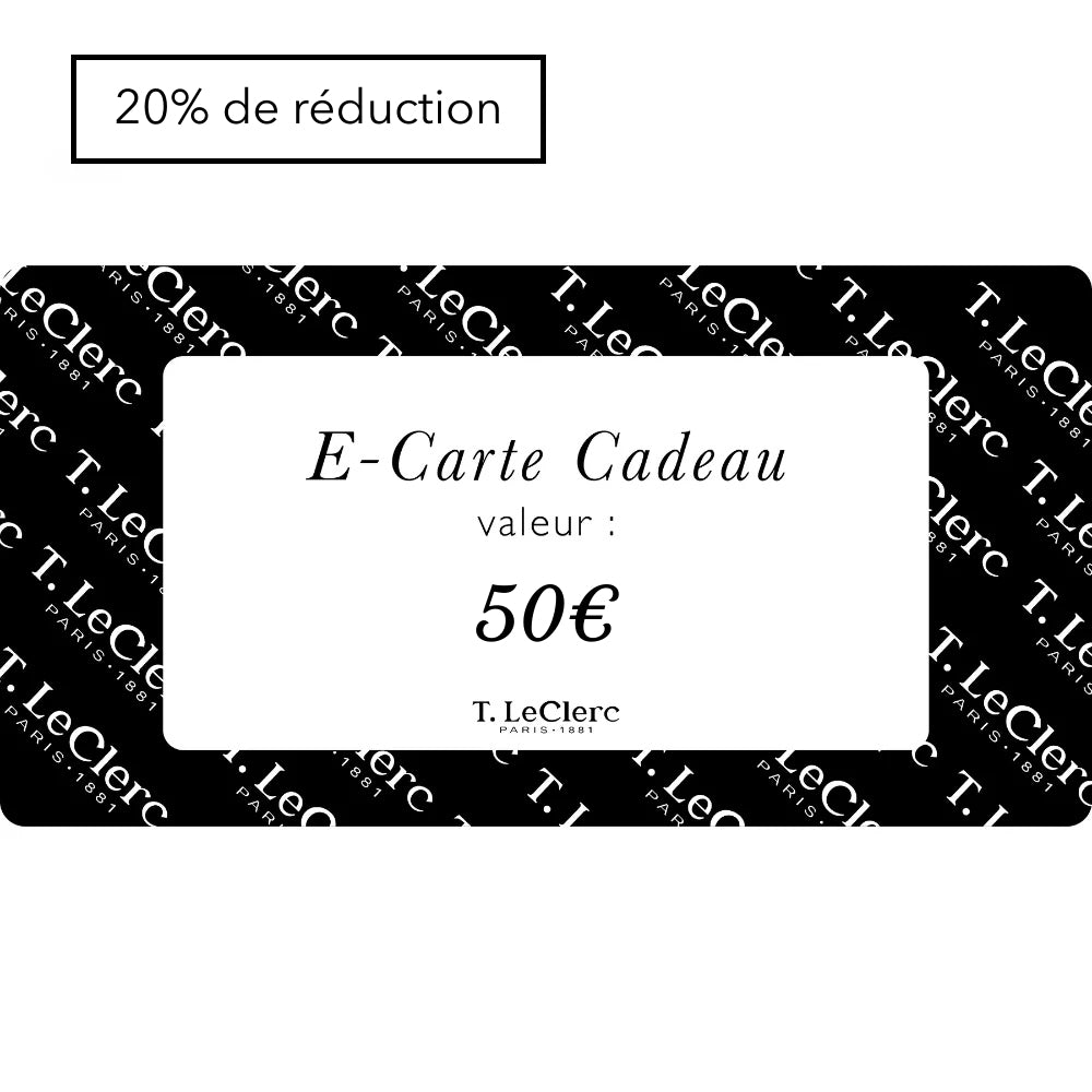 #50€