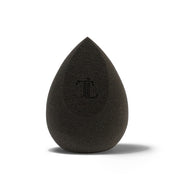 Éponge de Teint
