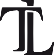 T-LeClerc logo