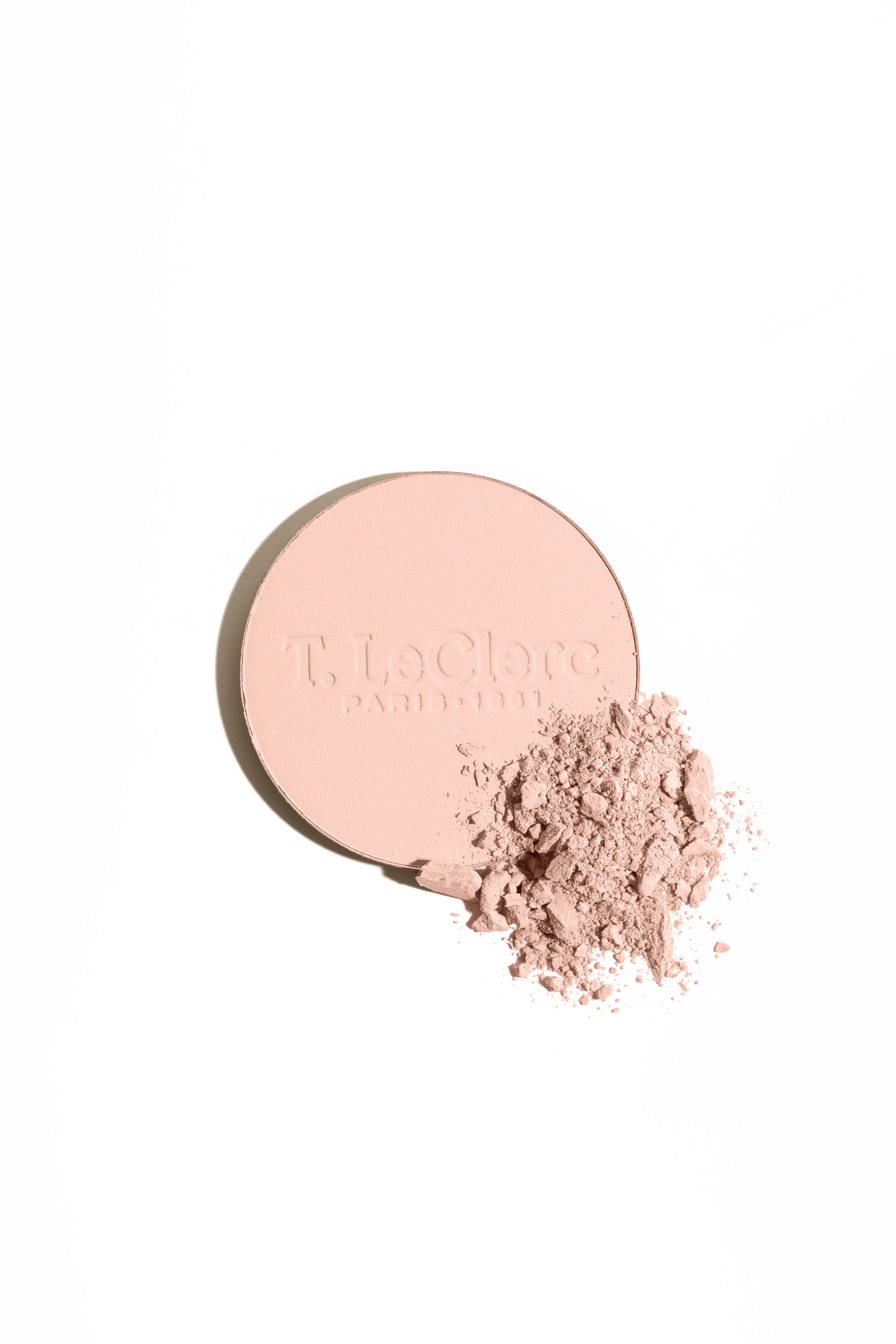 #14-Translucent