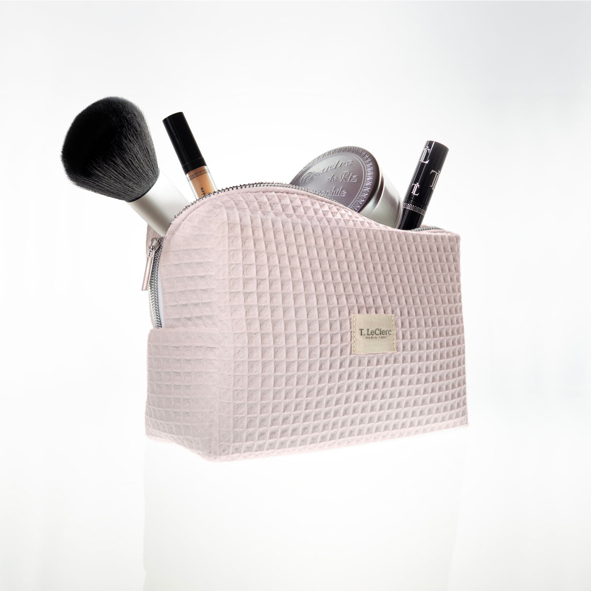 TROUSSE T.LECLERC