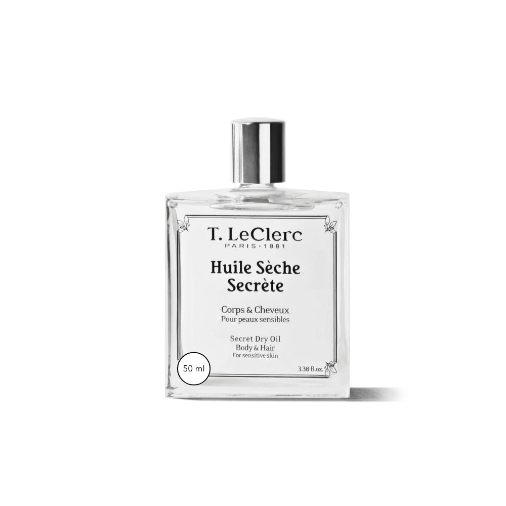 #50-ml