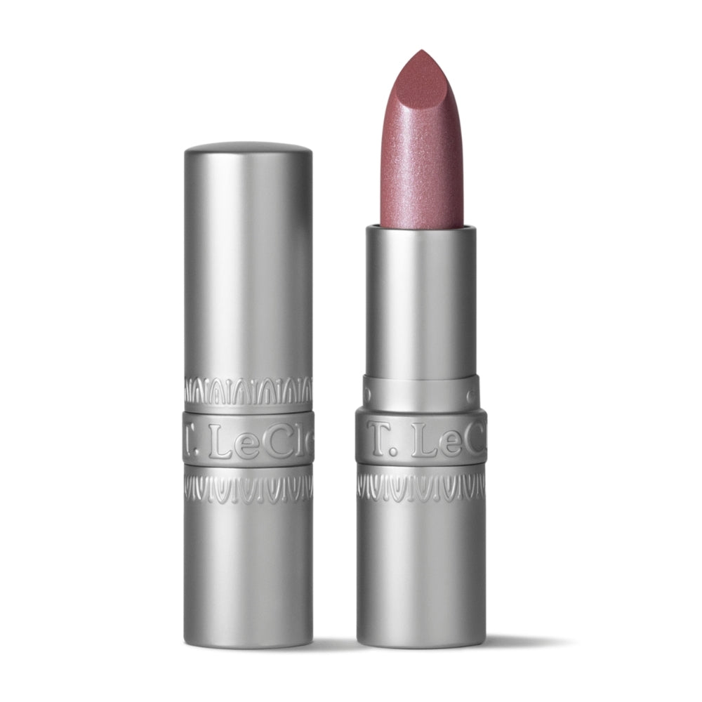 Moisturizing Lipstick - Satin Finish