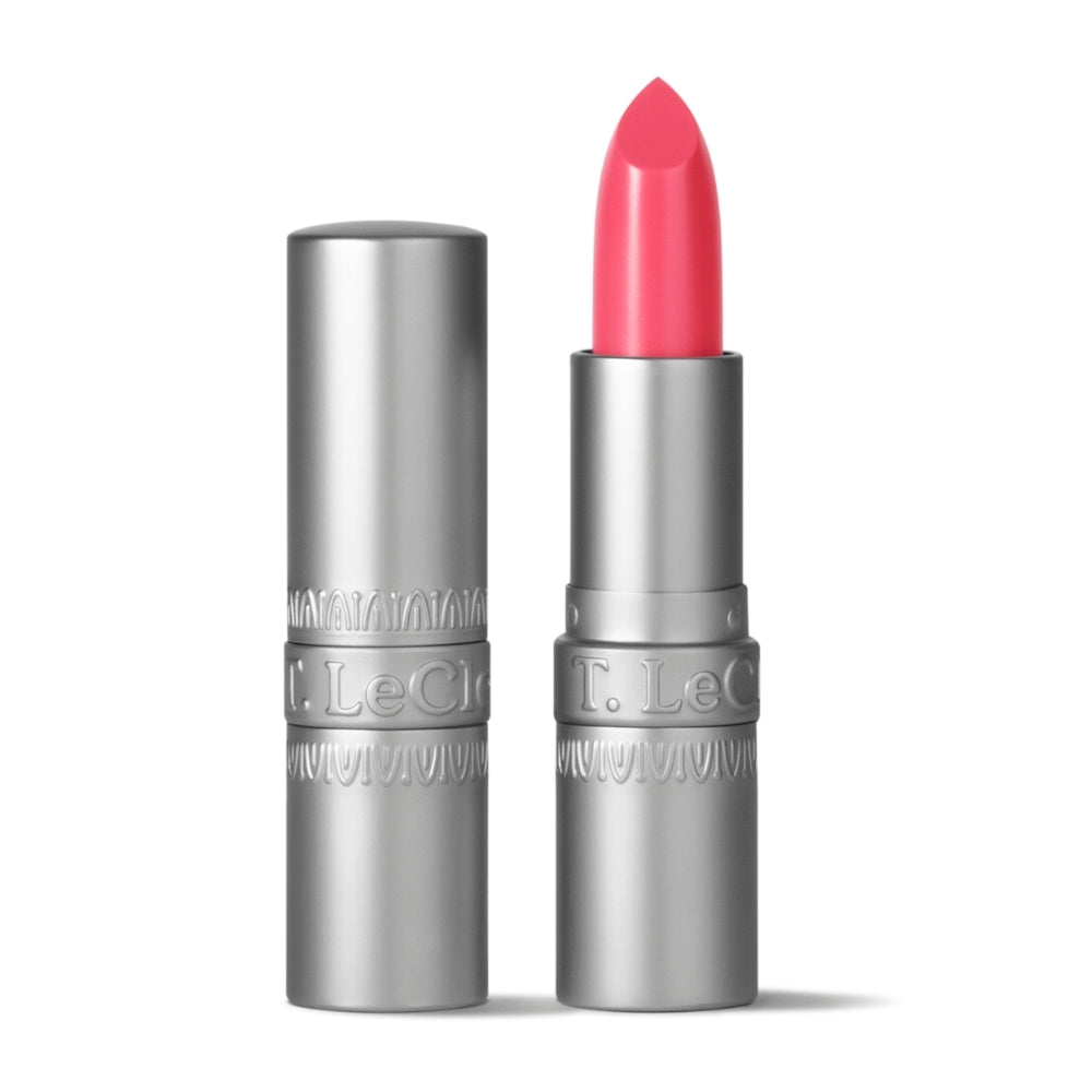 Moisturizing Lipstick - Satin Finish