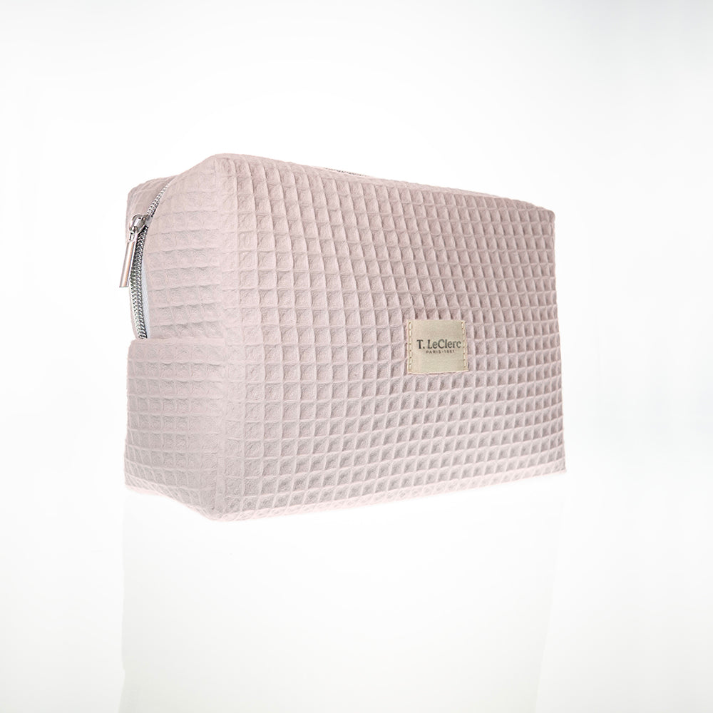 TROUSSE T.LECLERC