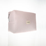 TROUSSE T.LECLERC