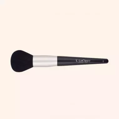 T.LeClerc | Makeup Brushes