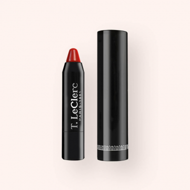 Magnet Lipstick 